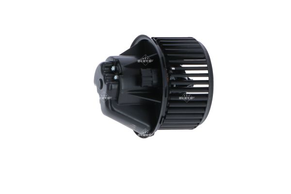 Interior Blower - 34171 NRF