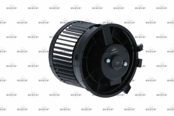 Вентилятор салона - 34172 NRF