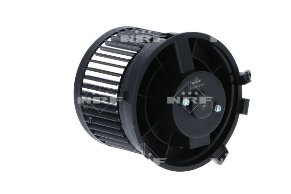 Вентилятор салона - 34172 NRF