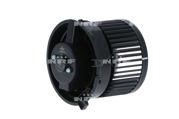 Вентилятор салона - 34172 NRF