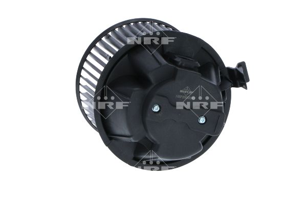 vidaus pūtiklis - 34173 NRF