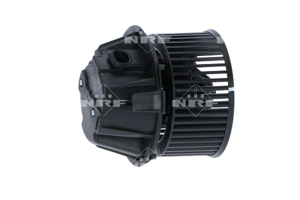 vidaus pūtiklis - 34173 NRF