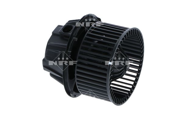 vidaus pūtiklis - 34173 NRF