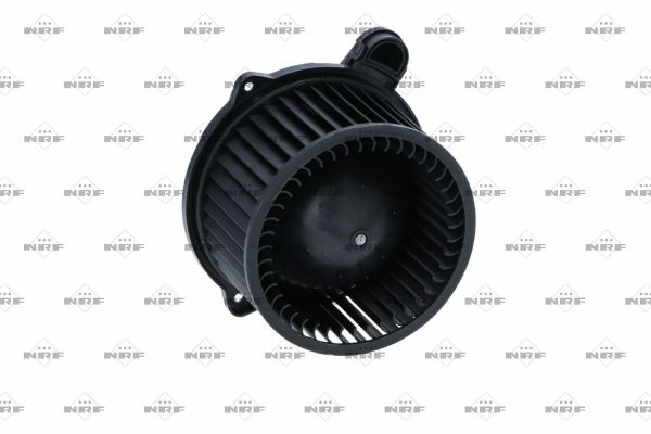 Ventilatore abitacolo - 34175 NRF