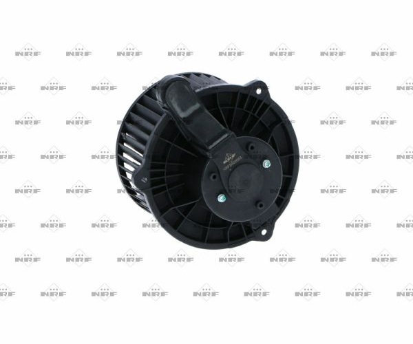 Interior Blower - 34175 NRF