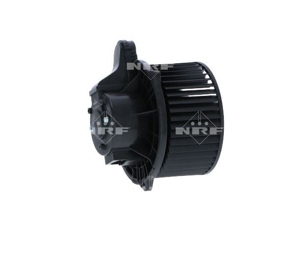 Interior Blower - 34175 NRF