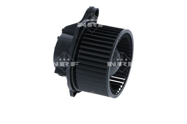 Interior Blower - 34175 NRF