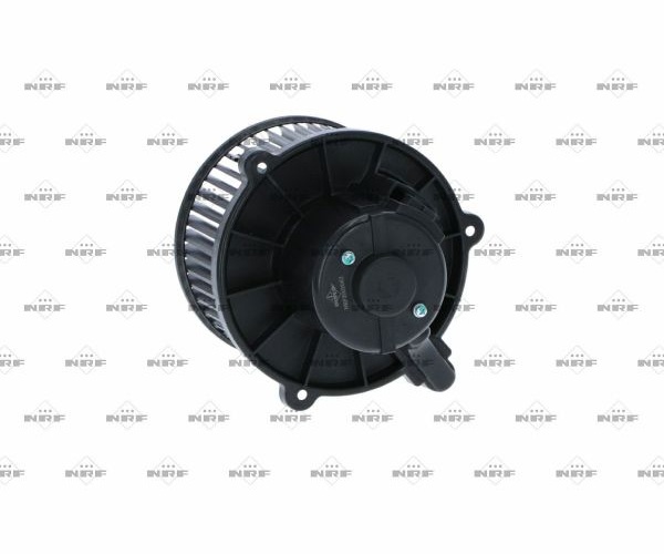 Interior Blower - 34176 NRF