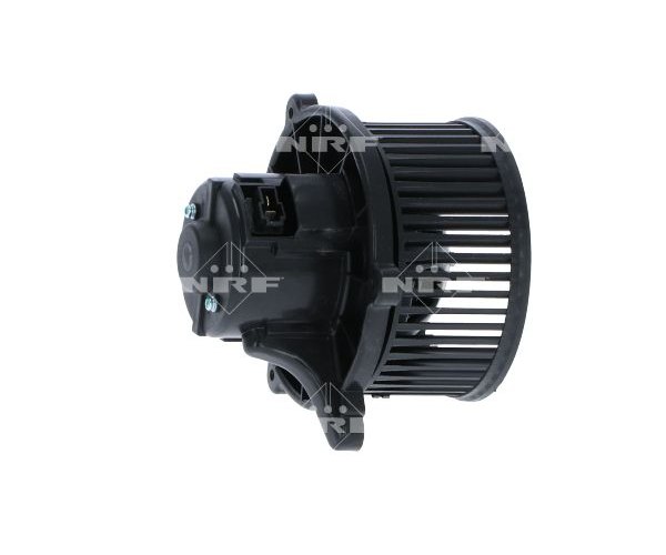 Interior Blower - 34176 NRF