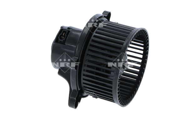 Interior Blower - 34176 NRF