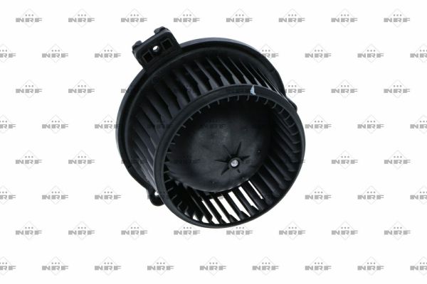 Вентилятор салона - 34177 NRF