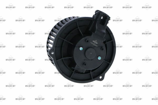 Вентилятор салона - 34177 NRF