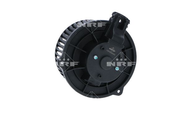 Вентилятор салона - 34177 NRF