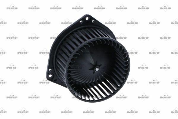 Interior Blower - 34178 NRF