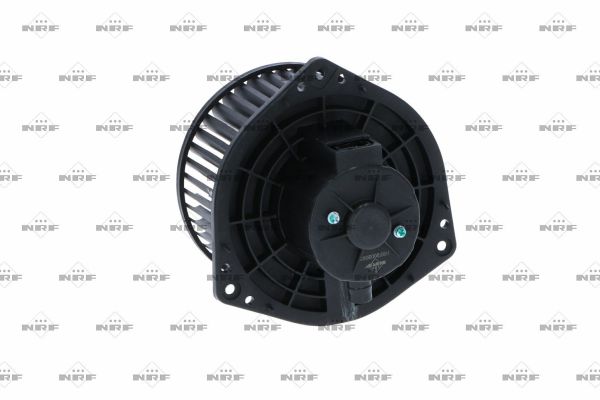 Ventilatore abitacolo - 34178 NRF