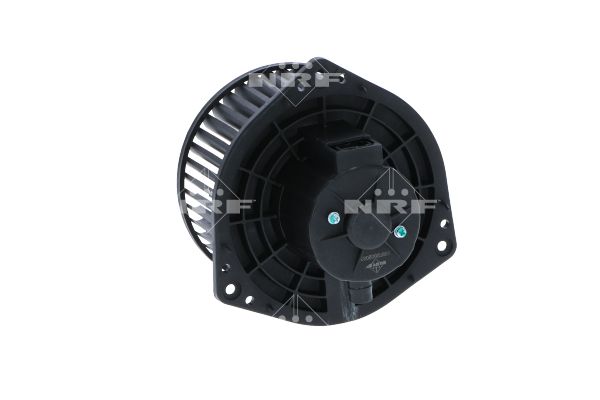 Ventilatore abitacolo - 34178 NRF