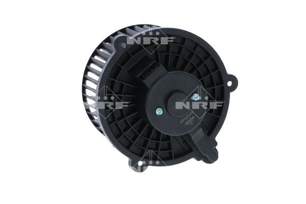 vidaus pūtiklis - 34179 NRF