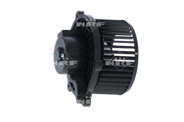 vidaus pūtiklis - 34179 NRF