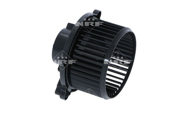 vidaus pūtiklis - 34179 NRF