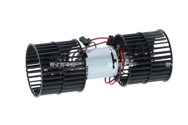vidaus pūtiklis - 34180 NRF