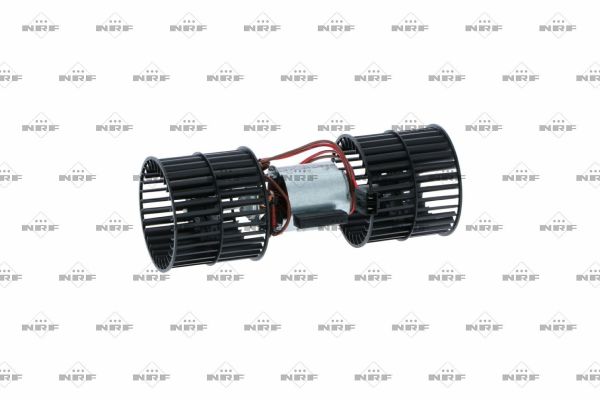vidaus pūtiklis - 34181 NRF