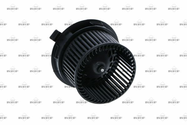 Вентилятор салона - 34182 NRF