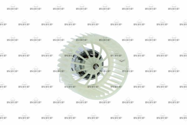 Interior Blower - 34183 NRF