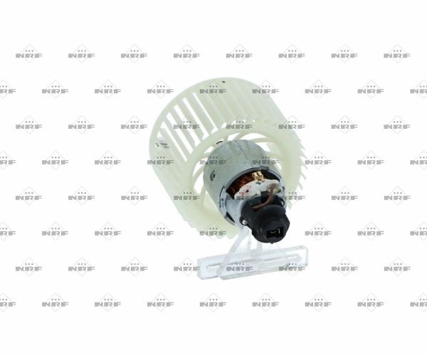 Interior Blower - 34183 NRF