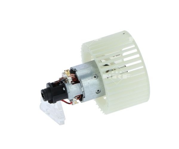 Interior Blower - 34183 NRF