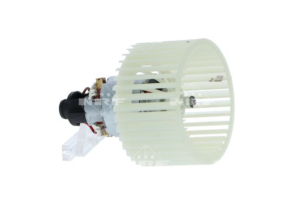 Interior Blower - 34183 NRF