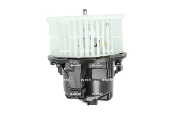 vidaus pūtiklis - 34184 NRF