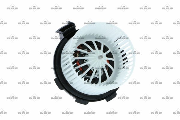 Ventilatore abitacolo - 34185 NRF