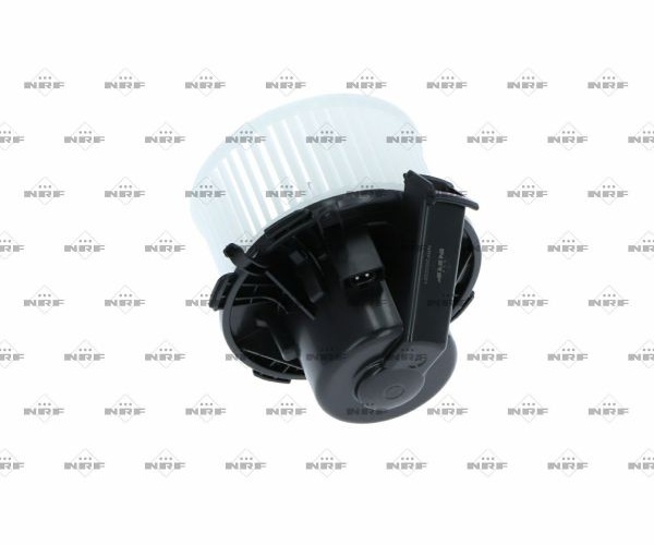 Interior Blower - 34185 NRF