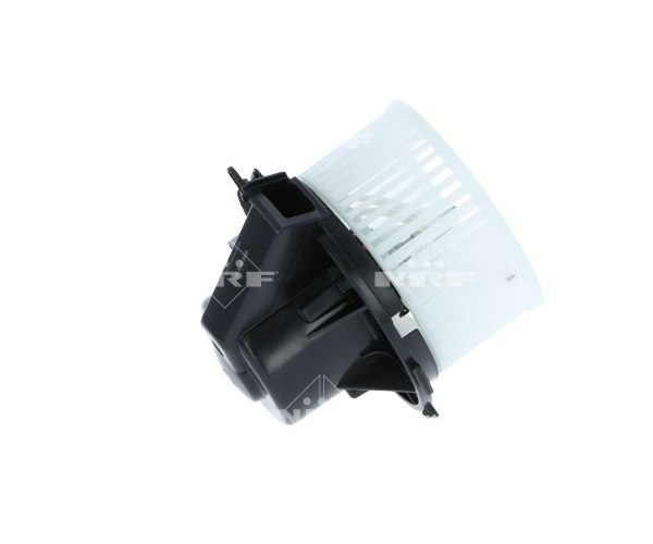 Interior Blower - 34185 NRF