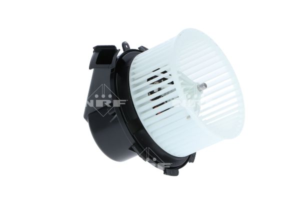 Interior Blower - 34185 NRF