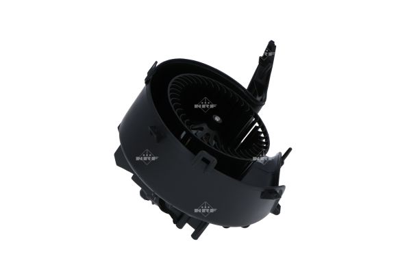 Вентилятор салона - 34186 NRF