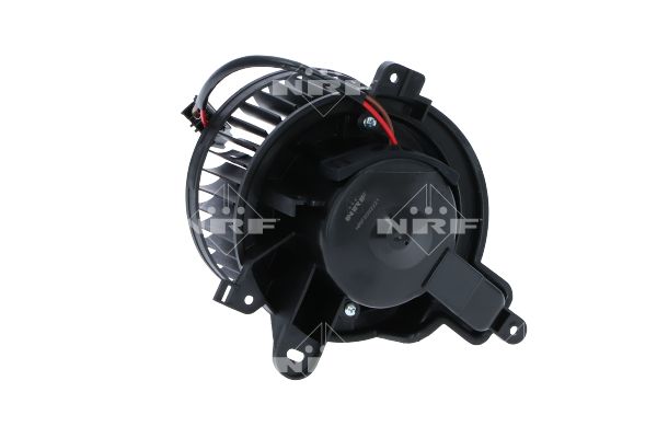 vidaus pūtiklis - 34187 NRF