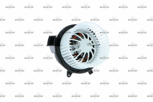 Ventilatore abitacolo - 34192 NRF
