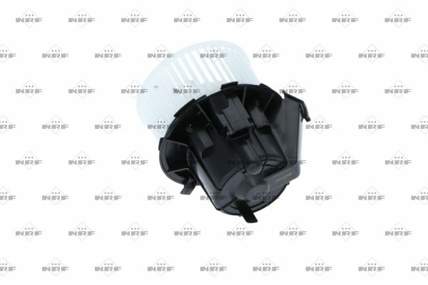 Interior Blower - 34192 NRF