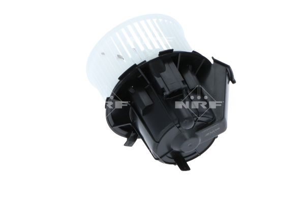 Interior Blower - 34192 NRF