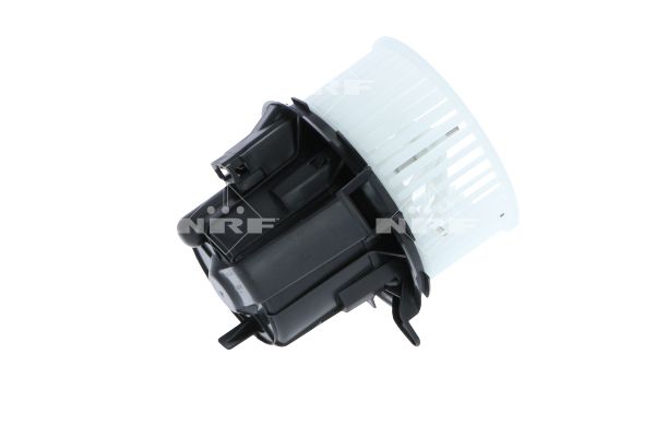 Interior Blower - 34192 NRF