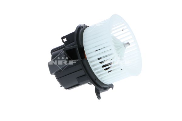 Interior Blower - 34192 NRF