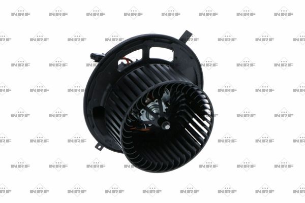 Вентилятор салона - 34193 NRF