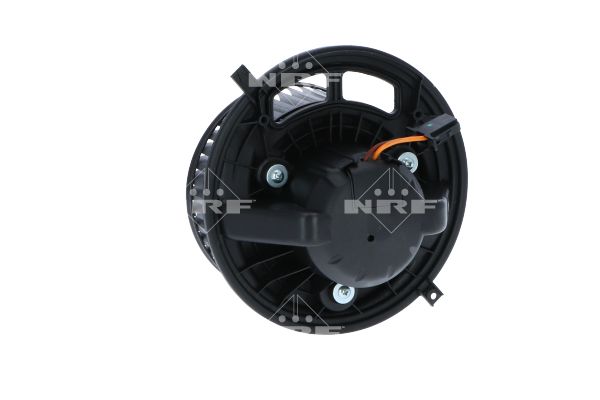 Вентилятор салона - 34193 NRF
