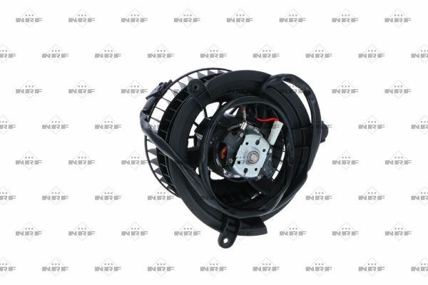 Вентилятор салона - 34194 NRF
