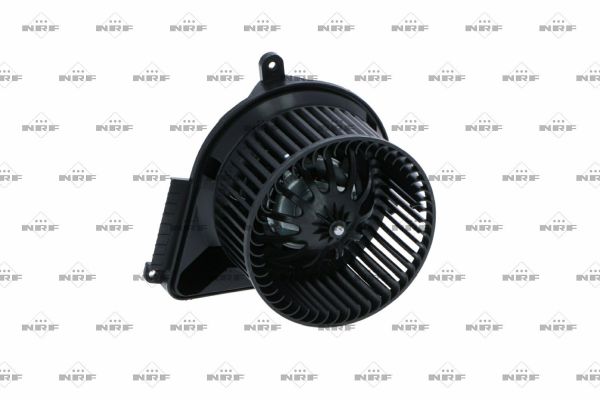 Interior Blower - 34195 NRF