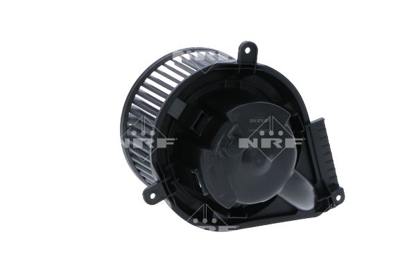 vidaus pūtiklis - 34195 NRF