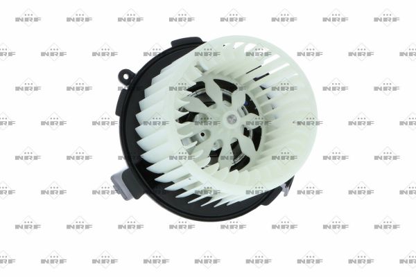 Ventilatore abitacolo - 34196 NRF