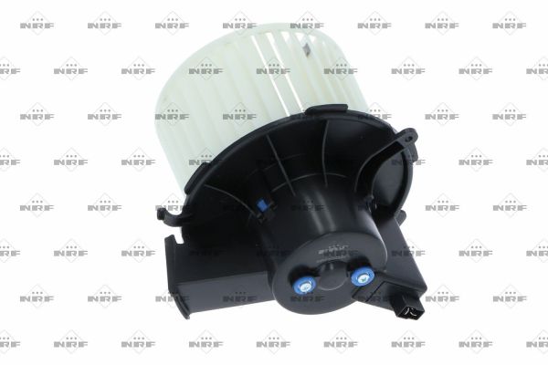 Interior Blower - 34196 NRF