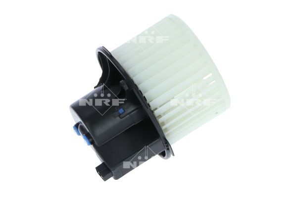 Interior Blower - 34196 NRF
